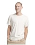 Russell Athletic 64STTM   Unisex Essential Performance T-Shirt