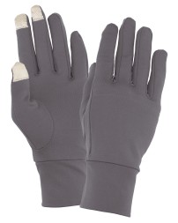 Augusta Sportswear 6700   Adult Tech Gloves