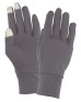 Augusta Sportswear 6700   Adult Tech Gloves