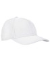 Yupoong 6789M   Premium Curved Visor Snapback