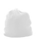 Augusta Sportswear 6815   Knit Beanie