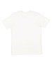 LAT 6901ECO Unisex CVC Recycled Blend T-Shirt