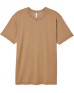 LAT 6902   Adult Vintage Wash T-Shirt