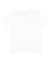 LAT 6904 Unisex Bamboo T-Shirt