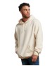 Russell Athletic 695HBM   Unisex Dri-Power Hooded Sweatshirt