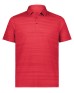 Augusta Sportswear 7001AG Men's Pursuit Polo