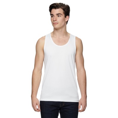 Augusta Sportswear 703   Adult Training Tank