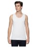 Augusta Sportswear 703   Adult Training Tank
