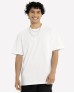 Next Level Apparel 7200   Unisex Heavyweight T-Shirt