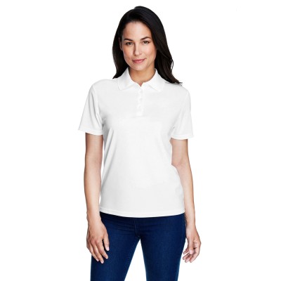 CORE365 78181   Ladies' Origin Performance Pique Polo