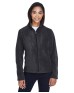 CORE365 78190   Ladies' Journey Fleece Jacket