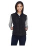 CORE365 78191   Ladies' Journey Fleece Vest