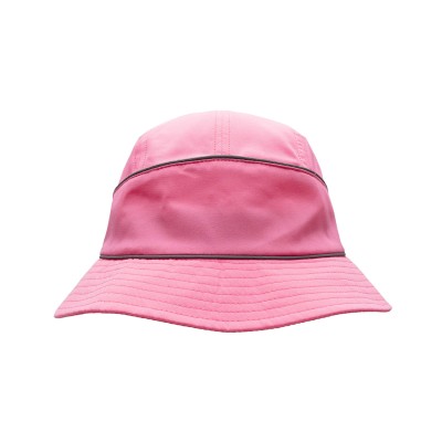 Headsweats 7991HDS   Strider Bucket Hat