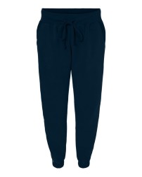 J America 8643JA   Ladies' Rival Jogger Pant