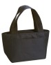 Liberty Bags 8808   Simple and Cool Recycled Cooler Bag