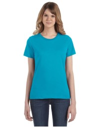 Gildan 880   Ladies' Softstyle T-Shirt