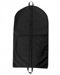 Liberty Bags 9007A   Gusseted Garment Bag
