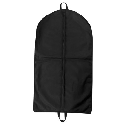 Liberty Bags 9007A   Gusseted Garment Bag