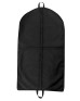 Liberty Bags 9007A   Gusseted Garment Bag
