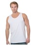 Bayside 9650   Unisex Tank