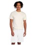 Jerzees 978MPR   Adult Nublend Pocket Sweat Short