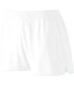 Augusta Sportswear 987   Ladies' Trim Fit Jersery Short