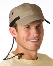 Adams ACEF101   Extreme Performance Cap