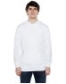 Beimar Drop Ship AHJ701   Unisex Long-Sleeve Jersey Hooded T-Shirt