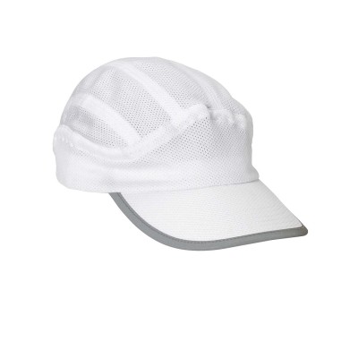 Big Accessories BA503   Mesh Runner Cap