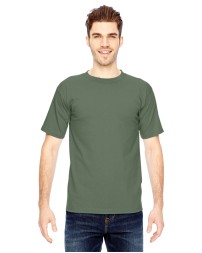 Bayside BA5100   Unisex Heavyweight T-Shirt 