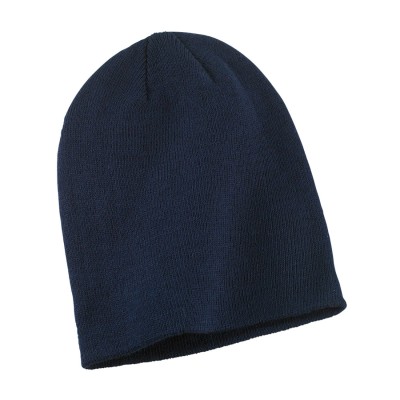 Big Accessories BA519   Slouch Beanie