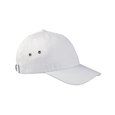 Big Accessories BA529   Washed Baseball Cap