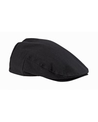 Big Accessories BA532   Driver Cap