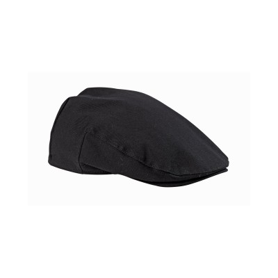 Big Accessories BA532   Driver Cap