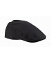 Big Accessories BA532   Driver Cap