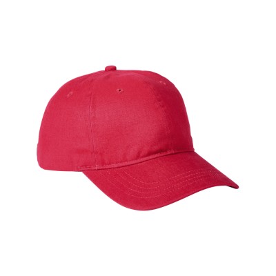 Big Accessories BA611   Ultimate Dad Cap