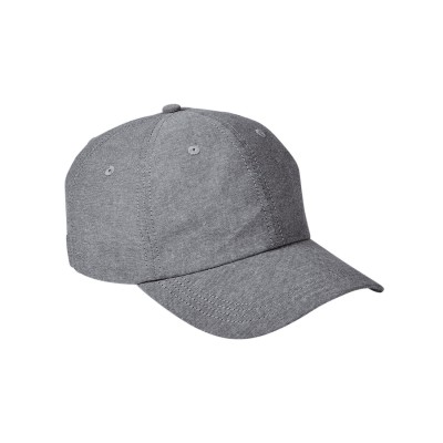 Big Accessories BA614   Summer Prep Cap