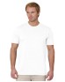 Bayside BA9510   Unisex Fine Jersey T-Shirt