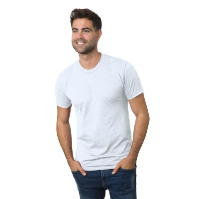 Bayside BA9570   Unisex T-Shirt