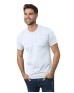 Bayside BA9570   Unisex T-Shirt