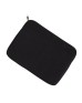 BAGedge BE060   Canvas Laptop Sleeve