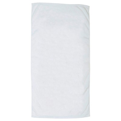 Pro Towels BT10   Jewel Collection Beach Towel