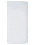 Pro Towels BT10   Jewel Collection Beach Towel