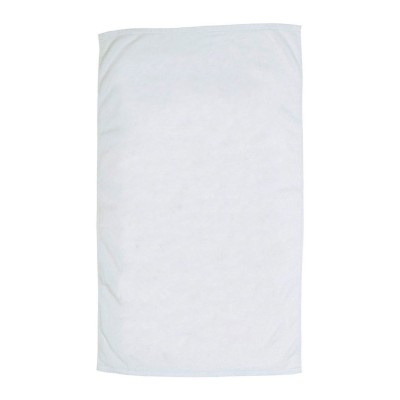 Pro Towels BT17   Diamond Collection Beach Towel