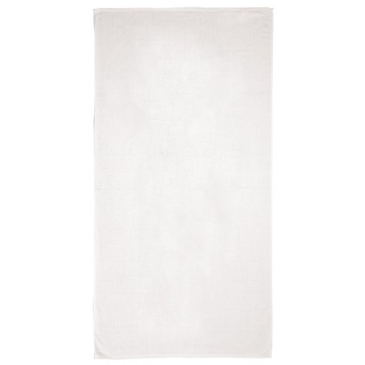 Pro Towels BTV8   Jewel Collection Beach Towel
