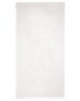 Pro Towels BTV8   Jewel Collection Beach Towel