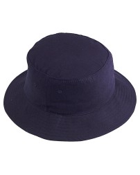 Crusher Bucket Cap - Big Accessories BX003 Caps