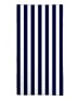 Pro Towels CB10   30X60 Standard Cabana Beach Towel