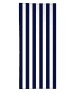Pro Towels CB15   Midweight Cabana Beach Towel