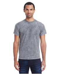 Tie-Dye CD1300   Adult Vintage Wash T-Shirt